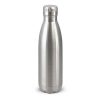 110754 TRENDS Mirage Steel Bottle