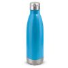 110754 TRENDS Mirage Steel Bottle