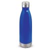 110754 TRENDS Mirage Steel Bottle