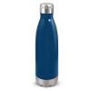 110754 TRENDS Mirage Steel Bottle