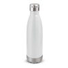 110754 TRENDS Mirage Steel Bottle