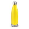110754 TRENDS Mirage Steel Bottle