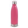 110754 TRENDS Mirage Steel Bottle –