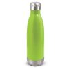 110754 TRENDS Mirage Steel Bottle