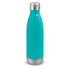 110754 TRENDS Mirage Steel Bottle