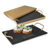 115104 Trends Collection Slate Serving Board – Promotrenz