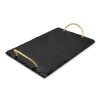 115104 Trends Collection Slate Serving Board – Promotrenz