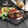 115104 Trends Collection Slate Serving Board – Promotrenz