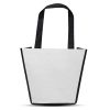 115759 Trends Collection Trent Gift Tote Bag – Promotrenz