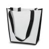 115759 Trends Collection Trent Gift Tote Bag – Promotrenz