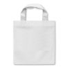 115761 Trends Collection Chelsea Cotton Gift Bag – Promotrenz
