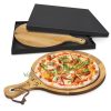 115949 Trends Collection Estate Serving Board – Promotrenz