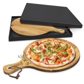 The Trends Collection Estate Serving Board is a large serving board.  Acacia wood.  Laser Engraved.  Great corporate gifts or practical branded boards for work.
