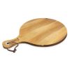 115949 Trends Collection Estate Serving Board – Promotrenz