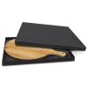 115949 Trends Collection Estate Serving Board – Promotrenz
