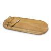 115955 Trends Collection Coventry Cheese Board – Promotrenz