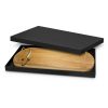 115955 Trends Collection Coventry Cheese Board – Promotrenz