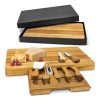 115957 Trends Collection Montgomery Cheese Board – Promotrenz