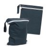 115963 Trends Collection Brighton Wet Bag – Promotrenz