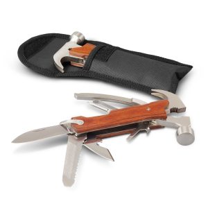 The Trends Collection Yogo Cup is a White/Clear cup ideal for on the go brekkie or lunch meals.  Great options for busy people.  Practical promotional products.