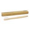 116264 Trends Collection Bamboo Toothbrush – Promotrenz
