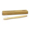 116264 Trends Collection Bamboo Toothbrush – Promotrenz