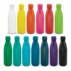 116329 Trends Collection Mirage Powder Coated Vacuum Bottle – Promotrenz
