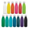116329 Trends Collection Mirage Powder Coated Vacuum Bottle – Promotrenz
