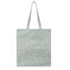 116409 Trends Collection Ashton Tote Bag – Light Grey – Promotrenz