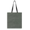 116409 Trends Collection Ashton Tote Bag – Dark Grey – Promotrenz