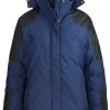 1517 Aussie Pacific Mens Kingston Jacket – Blue/Black – Promotrenz