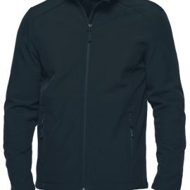 The Aussie Pacific Kids Selwyn Softshell Jacket is a 2 layer performance softshell.  Water repellent, wind resistant.  3 colours.  Great softshell jackets.