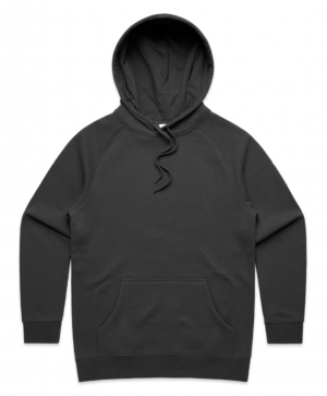 The AS Colour Womens Supply Hood is a midweight 290gsm price point pullover hoodie. 12 colours. XS - 3XL. Great branded hoodies.