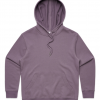 4120 mauve