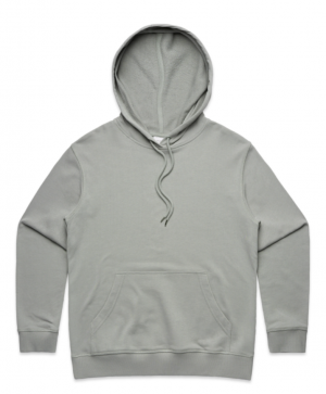 The AS Colour Mens Premium Hood is a relaxed fit, heavyweight, 350gsm Cotton French Terry hoodie. 8 colours. Great printed heavyweight AS Colour hoodies.