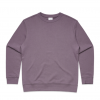 4121 mauve