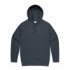 5120 AS Colour Premium Hood – Petrol Blue – Promotrenz