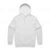 5120 AS Colour Premium Hood – White Marle – Promotrenz