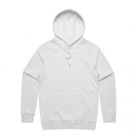The AS Colour Mens Premium Hood is a relaxed fit, heavyweight, 350gsm Cotton French Terry hoodie.  8 colours.  Great printed heavyweight AS Colour hoodies.