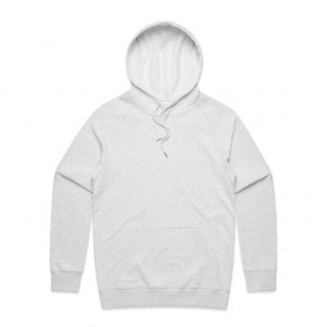 The AS Colour Mens Premium Hood is a relaxed fit, heavyweight, 350gsm Cotton French Terry hoodie.  8 colours.  Great printed heavyweight AS Colour hoodies.