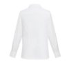 S912LL Biz Collection Ladies Regent Long Sleeve Shirt – White – Promotrenz