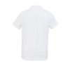 S912LS Biz Collection Ladies Regent Short Sleeve Shirt – White – Promotrenz