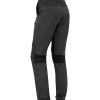 ZP340 Syzmik Mens Streetworx Stretch Pant – Charcoal – Promotrenz