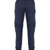ZP340 Syzmik Mens Streetworx Stretch Pant – Navy – Promotrenz