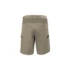 ZS340 Syzmik Mens Streetworx Stretch Short – Khaki – Promotrenz