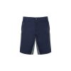 ZS340 Syzmik Mens Streetworx Stretch Short – Navy – Promotrenz