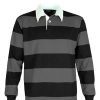 cloke-rjs-rugby-charcoal-black-f