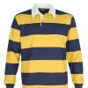 cloke-rjs-rugby-navy-gold-f