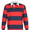 cloke-rjs-rugby-navy-red-f