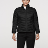 2522 – Aussie Pacific Ladies Buller Puffer Jacket
